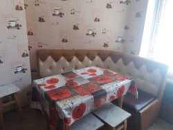 ��������� �������� ���, ����������� ���� 8