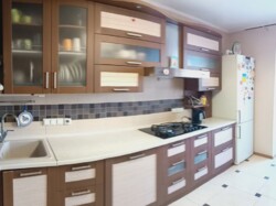 ��������� �������� ���, ������������� ���� 5