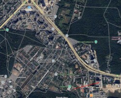 Продається квартира Київ, Голосіївський фото 9 Продається квартира Київ, Голосіївський фото 9