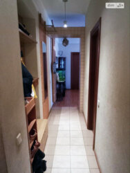 ��������� �������� ���, ���������� ���� 3