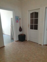 Продається квартира Київ, Святошинський фото 1 Продається квартира Київ, Святошинський фото 1