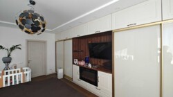 ��������� �������� ���, �����'������� ���� 12