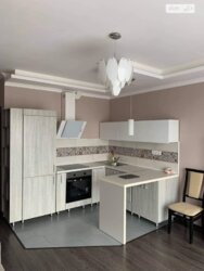 ��������� �������� �����������, 111, ���, ����������� ���� 5