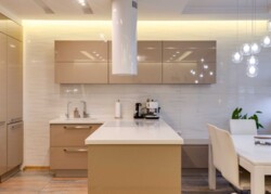 ��������� �������� ���, �����'������� ���� 9