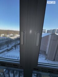 ��������� �������� ���, ����������� ���� 20