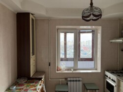 ��������� �������� ���, ������������� ���� 10