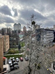 Продається квартира Київ, Шевченківський фото 14 Продається квартира Київ, Шевченківський фото 14