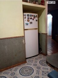 ��������� �������� ���, �����'������� ���� 5