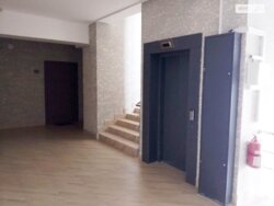 ��������� �������� ���, ����������� ���� 14