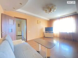 ��������� �������� ���, ���������� ���� 6