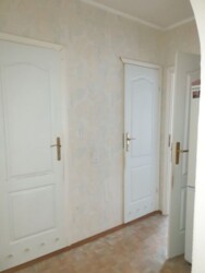 Продається квартира Київ, Святошинський фото 2 Продається квартира Київ, Святошинський фото 2