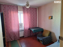 ��������� �������� ���, ���������� ���� 3