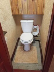 Продається квартира Київ, Оболонський фото 7 Продається квартира Київ, Оболонський фото 7