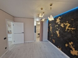 ��������� �������� ���, ���������� ���� 15