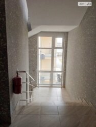 ��������� �������� ���, ����������� ���� 20