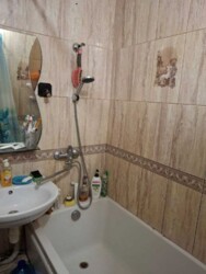 ��������� �������� ���, ���������� ���� 8