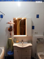 ��������� �������� ���, ���������� ���� 10