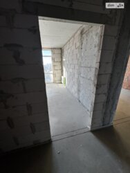 ��������� �������� ���, ����������� ���� 3