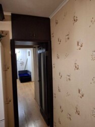 ��������� �������� ���, ���������� ���� 17