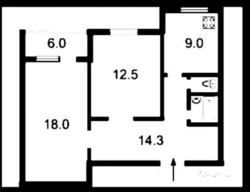 ��������� �������� ���, ������������� ���� 4