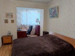 ��������� �������� ���, ������������� ���� 3