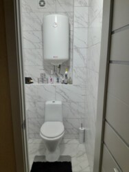 ��������� �������� ���������� ���������, 5, ���, ����������� ���� 1