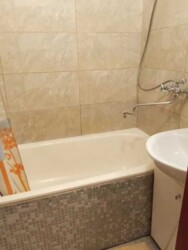 Продається квартира Київ, Оболонський фото 5 Продається квартира Київ, Оболонський фото 5