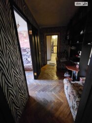 ��������� �������� ���, ���������� ���� 8