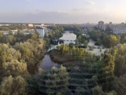 ��������� �������� ������������, 42�, ���, ����������� ���� 4