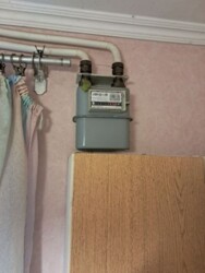 ��������� �������� ���, ���������� ���� 13