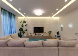 ��������� �������� ���, �����'������� ���� 6