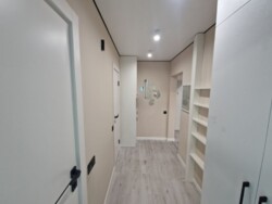 ��������� �������� ���, ���������� ���� 8