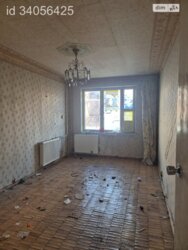 ��������� �������� ���, ����������� ���� 10