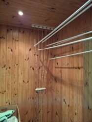 ��������� �������� ���, ���������� ���� 15