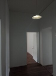 ��������� �������� ���, ���������� ���� 6