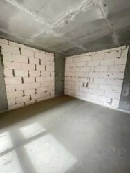 Продається квартира Київ, Голосіївський фото 18 Продається квартира Київ, Голосіївський фото 18