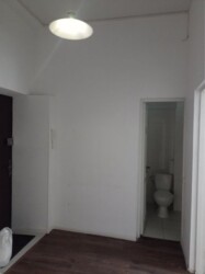 ��������� �������� ���, ���������� ���� 4