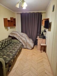 ��������� �������� ���, ���������� ���� 23