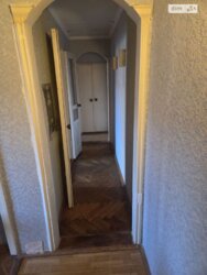 ��������� �������� ���, �����'������� ���� 9