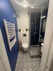 ��������� �������� ���, ���������� ���� 9