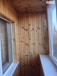 ��������� �������� ���, �����'������� ���� 8