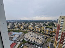 ��������� �������� ���, ���������� ���� 21