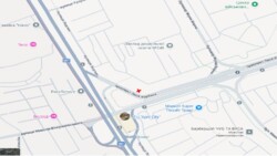 ��������� �������� ���, ������������� ���� 4