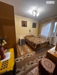 ��������� �������� ���, ������������� ���� 7