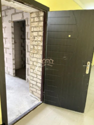 �������� 1� �� ������� ������ 38��.�|���������� ����� ���� 7