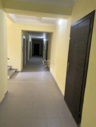 �������� 1� �� ������� ������ 38��.�|���������� ����� ���� 6