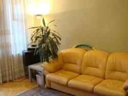 ��������� �������� ���, ������������� ���� 11