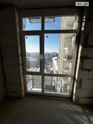 ��������� �������� ���, ����������� ���� 5