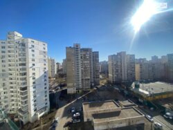 ��������� �������� ���, ���������� ���� 19