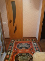 ��������� �������� ������������, 42�, ���, ����������� ���� 3